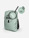 YOSEMITE Eco Backpack Xoopar
