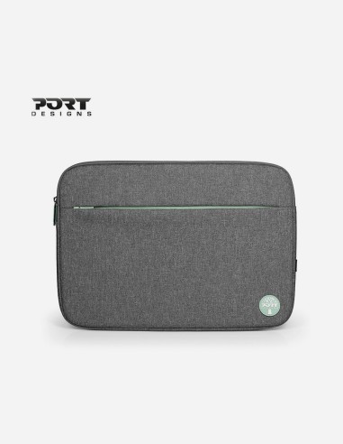 Yosemite Eco Sleeve Xoopar