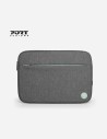 Yosemite Eco Sleeve Xoopar