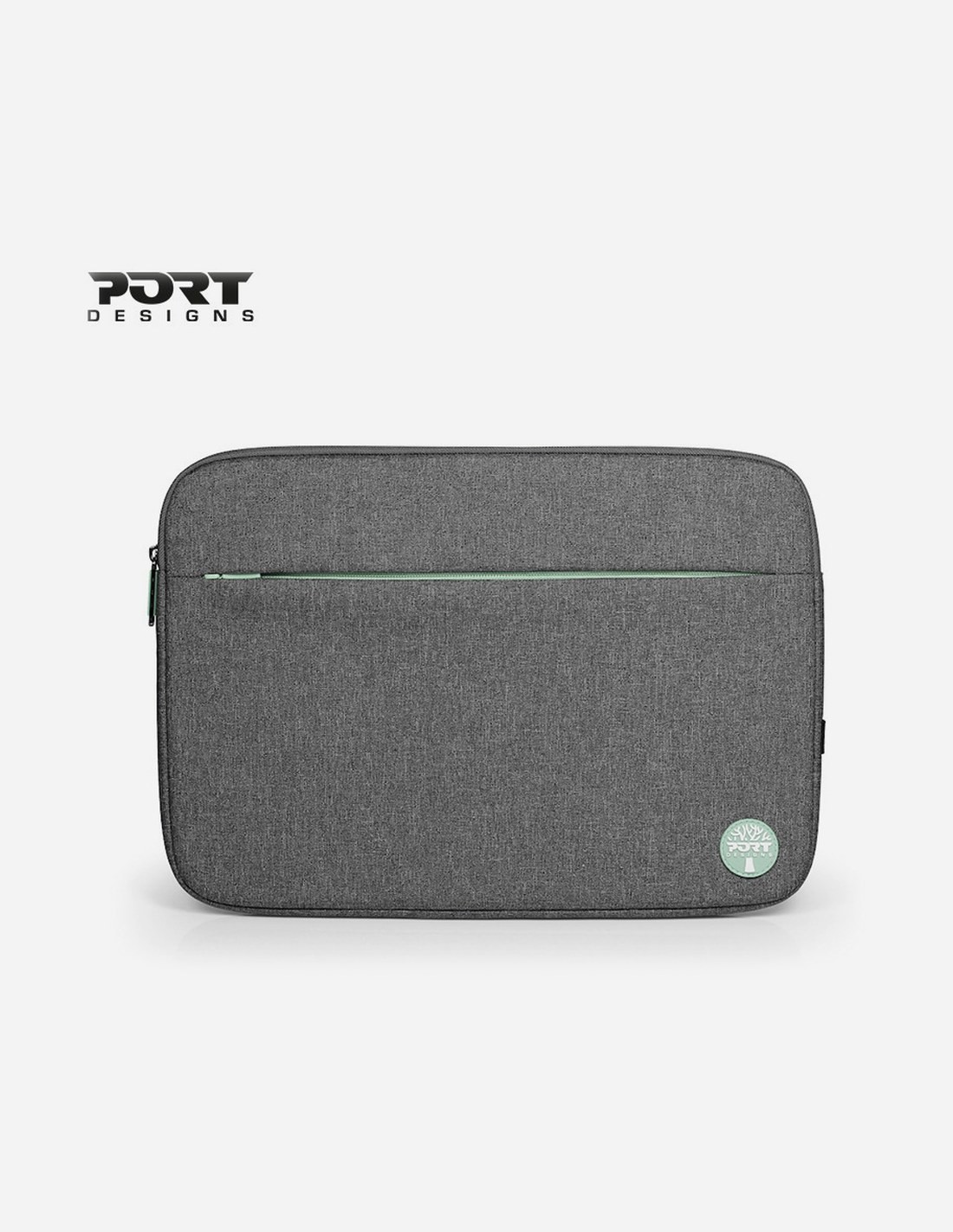 Yosemite Eco Sleeve Xoopar
