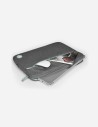 Yosemite Eco Sleeve Xoopar