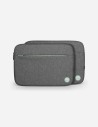 Yosemite Eco Sleeve Xoopar