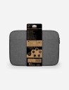 Yosemite Eco Sleeve Xoopar