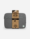 Yosemite Eco Sleeve Xoopar