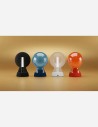 Mr Bio Lamp Xoopar