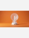 Mr Bio Lamp Xoopar