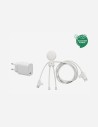 Mr Bio fast pack Xoopar