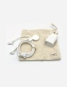 Mr Bio fast pack Xoopar