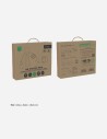 Mr Bio fast pack Xoopar