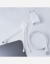 Mr Bio fast pack Xoopar