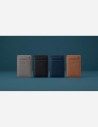 INE Mini Wallet Xoopar