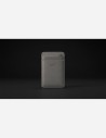 INE Mini Wallet Xoopar