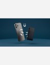 INE Mini Wallet Xoopar