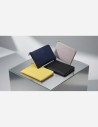 INE Laptop 14/15" Xoopar