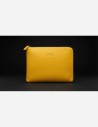 INE Laptop 14/15" Xoopar