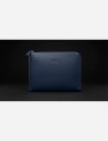 INE Laptop 14/15" Xoopar