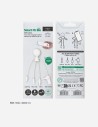 Mr Bio Smart Xoopar