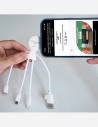 Mr Bio Smart Xoopar