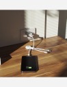 Mr Bio Smart Xoopar