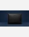 INE Tablet 10/11" Xoopar
