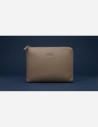 INE Tablet 10/11" Xoopar