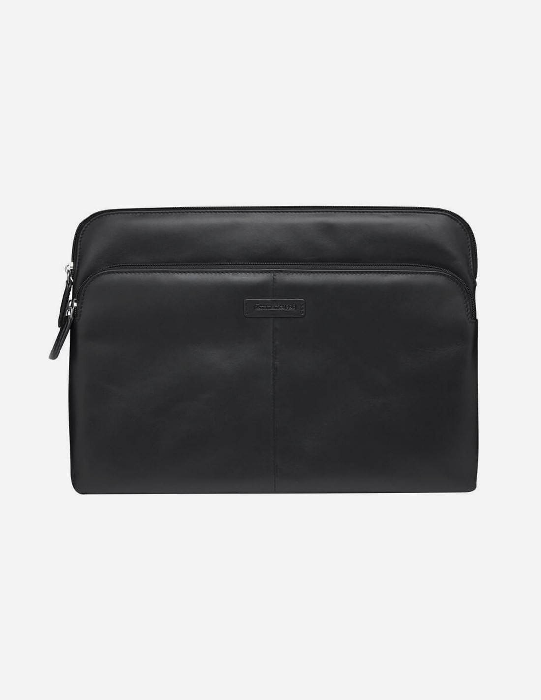 Skagen Pro + - 14" Xoopar