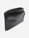 Skagen Pro + - 14" Xoopar