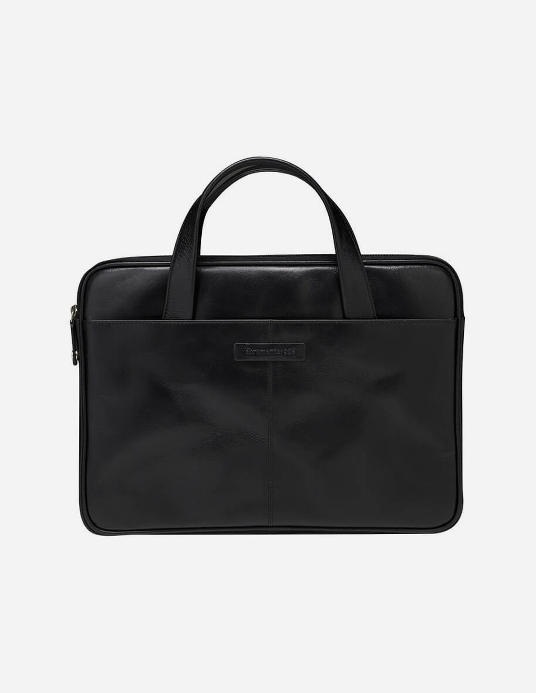 Silkeborg - 13" Xoopar