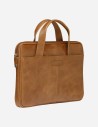 Silkeborg - 13" Xoopar