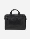 Amalienborg - 15" Xoopar