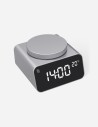 Reddi Alarm Xoopar