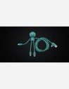 Mr Bio Long Xoopar