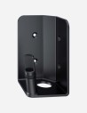 Defunc Home Corner Mount Large Xoopar