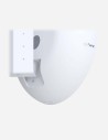 Defunc Home Corner Mount Large Xoopar