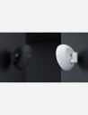 Defunc Home Corner Mount Large Xoopar