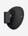 Defunc Home Corner Mount Small Xoopar