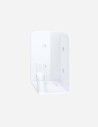 Defunc Home Corner Mount Small Xoopar