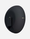 Flat wall mount Xoopar