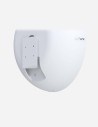 Flat wall mount Xoopar