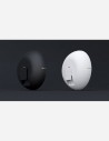 Flat wall mount Xoopar