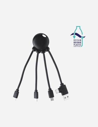 Octopus OBP V1 Xoopar