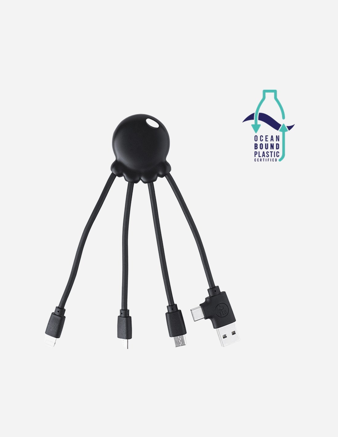 Octopus OBP V1 Xoopar