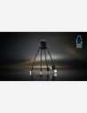 Octopus OBP V1 Xoopar