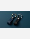 Iné Key-Ring Xoopar