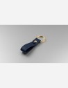 Iné Key-Ring Xoopar