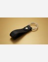 Iné Key-Ring Xoopar