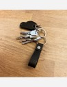 Iné Key-Ring Xoopar