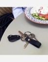 Iné Key-Ring Xoopar
