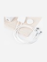 Pack Ice-Tag Tracker Xoopar