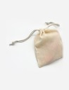 Pack Ice-Tag Tracker Xoopar